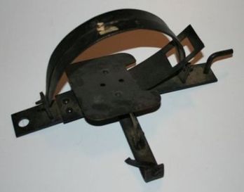 Fallenjagd im Praxisrevier